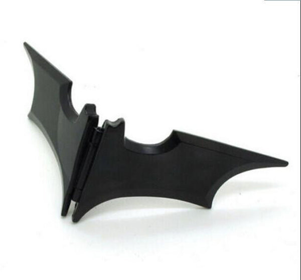 BATMAN Magnetic Money Clip