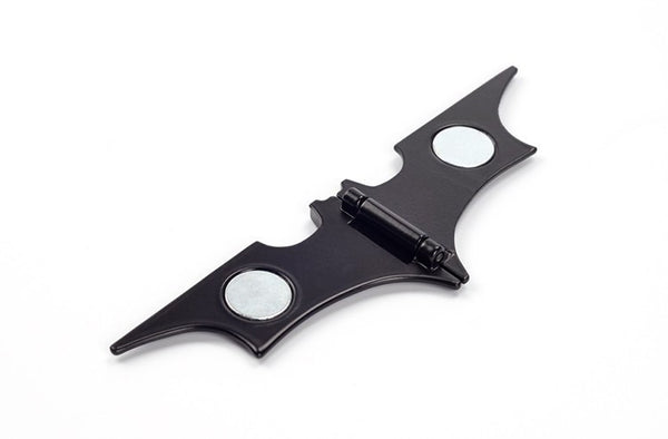 BATMAN Magnetic Money Clip