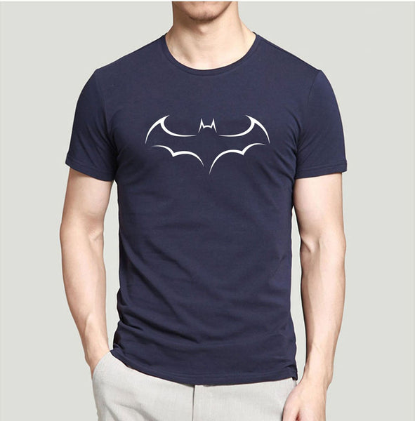 T shirt homme batman clearance