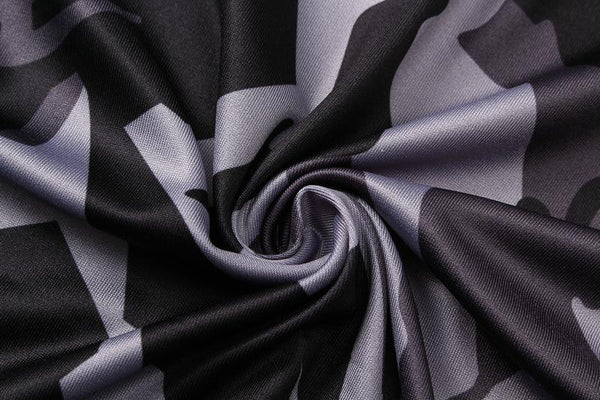 BATMAN Tank Top for Men