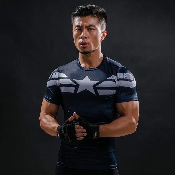 https://www.mesuperhero.com/cdn/shop/products/captain-america-compression-shirt-for-men-short-sleeve-214454108187_grande.progressive.jpg