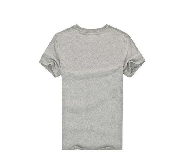 CAPTAIN AMERICA T-Shirt for Men in 2 colors