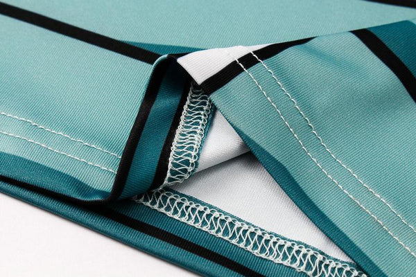 DRAGON BALL Z Tank Top for Men