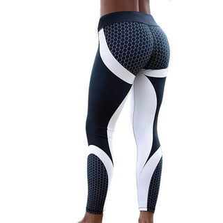 Fitness Leggings for Women