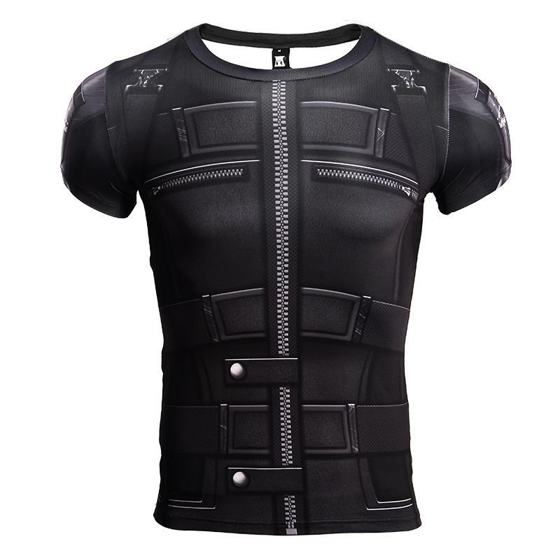 Maglietta Donna Marvel Black Widow Globe – T-Shirt In Cotone Organico GOTS, Maniche Corte Arrotolate, Merchandising Ufficiale, Stampa Su Richiesta Nell'UE