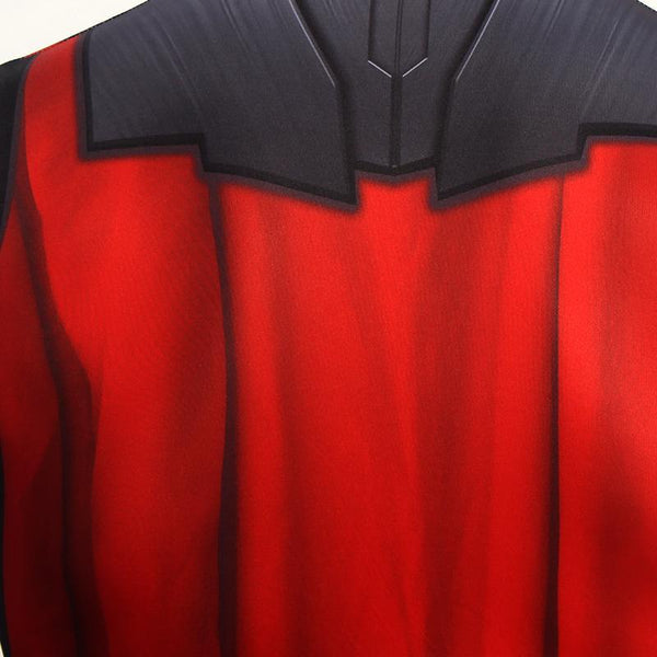 Infinity War THOR Compression Tank Top for Men