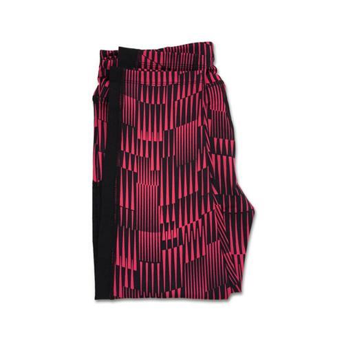 Mesh High Waist Yoga Pants For Women (5 Styles)