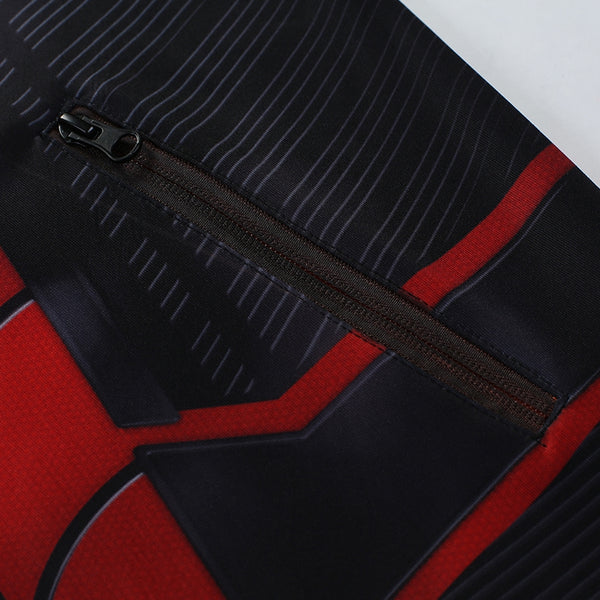 SPIDER-MAN Far From Home Zipper Hoodie