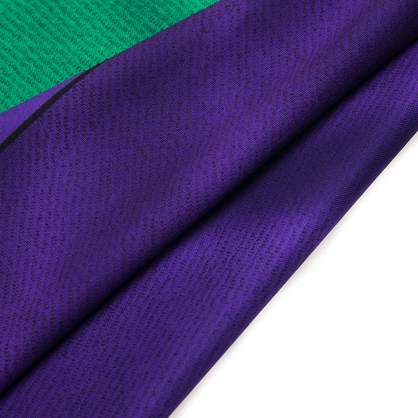 Long Sleeve JOKER Compression Shirt