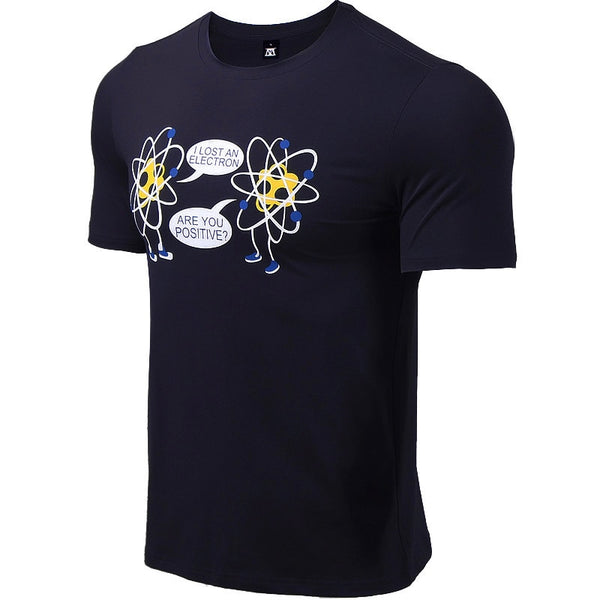 Black SPIDERMAN Homecoming Funny T-Shirt