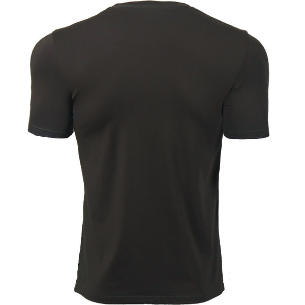 Casual SPIDERMAN Homecoming Funny T-Shirt