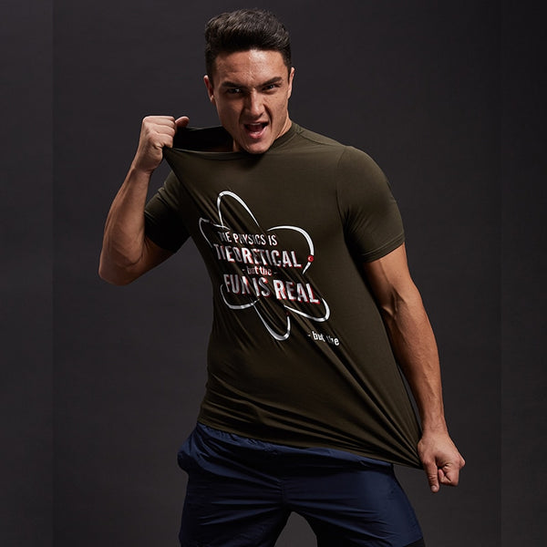 Casual SPIDERMAN Homecoming Funny T-Shirt