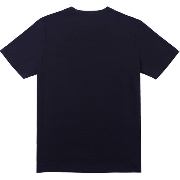 Black SPIDERMAN Homecoming Funny T-Shirt