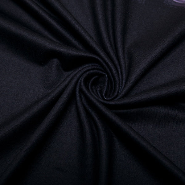 2019 Black VENOM Compression Shirt for Men