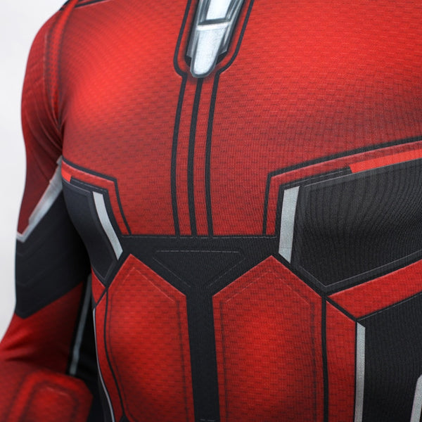 avengers endgame basketball jersey