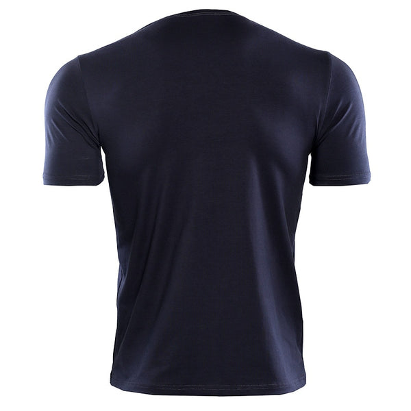 Casual SHAZAM Harajuku T-Shirt for Men