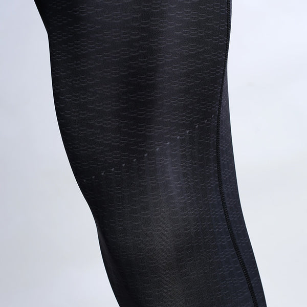 SPIDERMAN Far From Home Compression Leggings