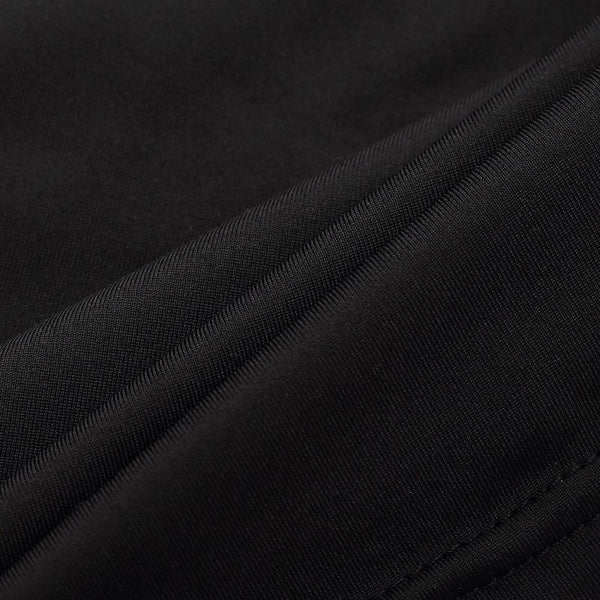 PUNISHER Compression Shirt for Men (Long Sleeve)