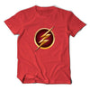 Sheldon's Short Sleeve FLASH T-Shirt (2 colors)