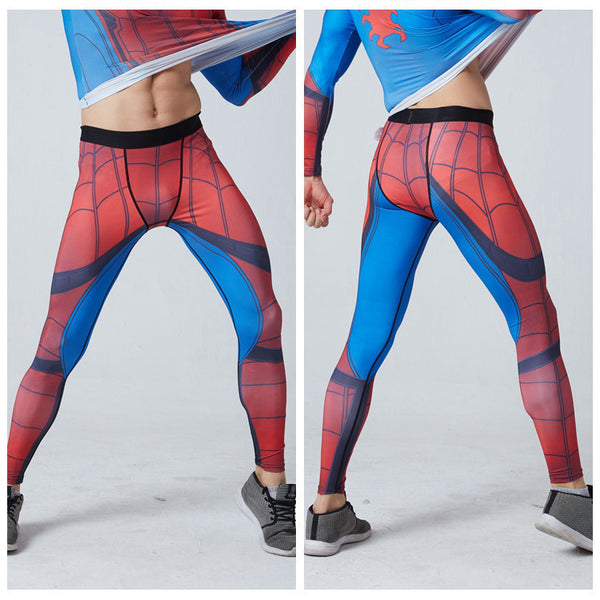 https://www.mesuperhero.com/cdn/shop/products/spiderman-compression-leggings-pants-for-men-18006590609_grande.progressive.jpg
