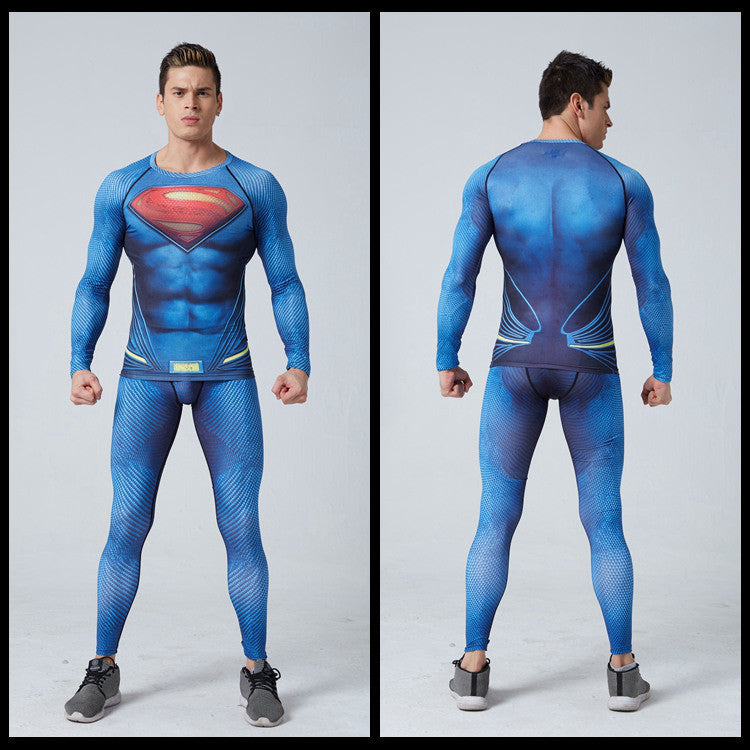 DC Comics Justice League Superman Batman Pajama Shirt and Pants Detachable  Cape Sleep Set Toddler [TAR_US88169934] - $19.82 : lurkitch.com