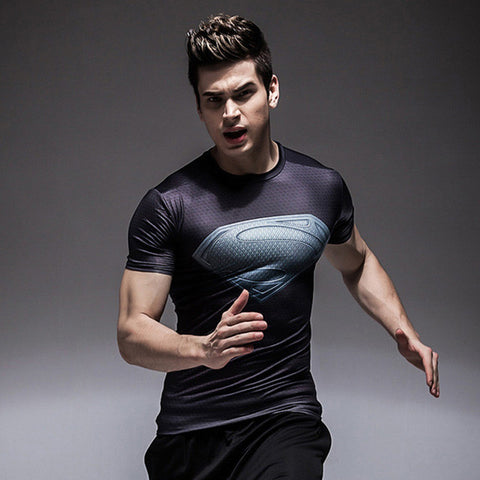 superman-compression-shirt-