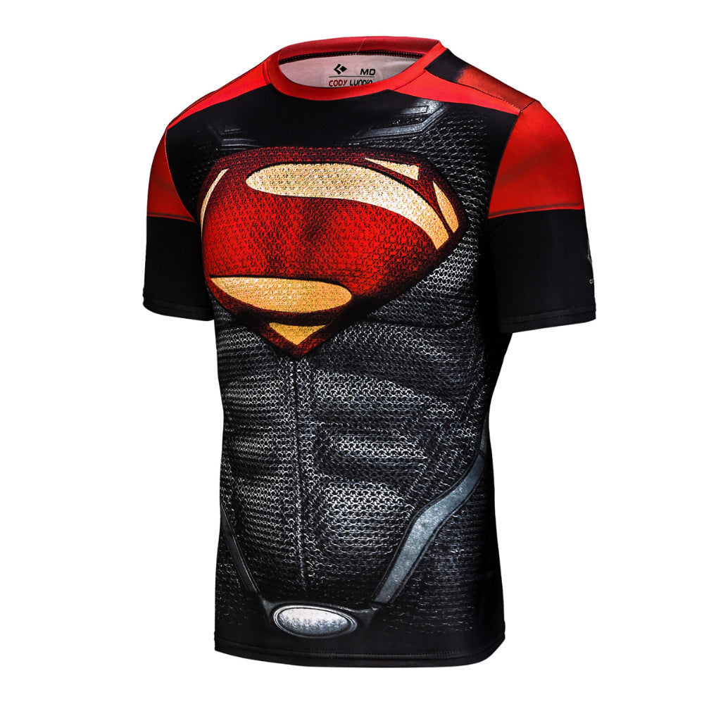 superman-compression-shirt-for