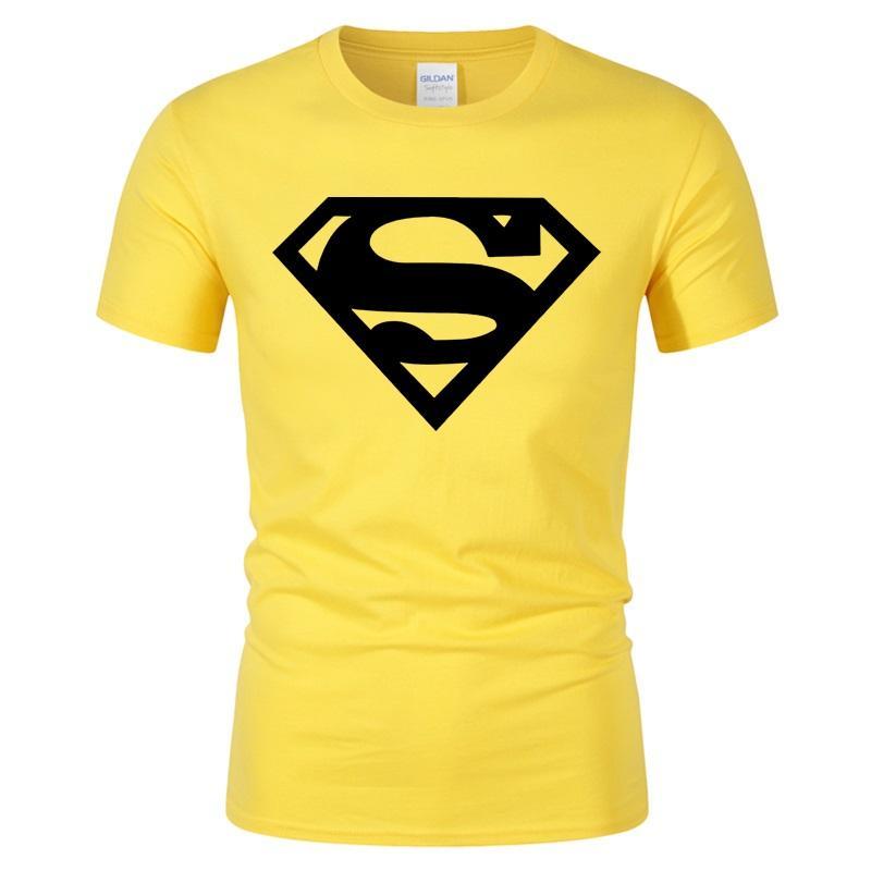 Best superman t shirt online