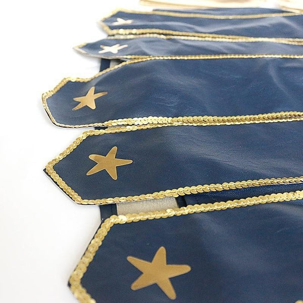 WONDER WOMAN Cosplay Costumes  for Women