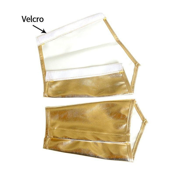 WONDER WOMAN Cosplay Costumes  for Women