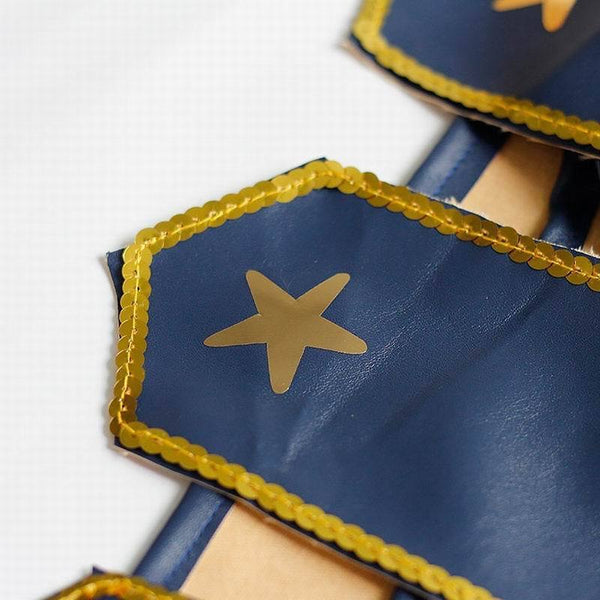 WONDER WOMAN Cosplay Costumes  for Women