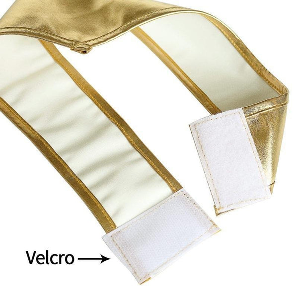 WONDER WOMAN Cosplay Costumes  for Women