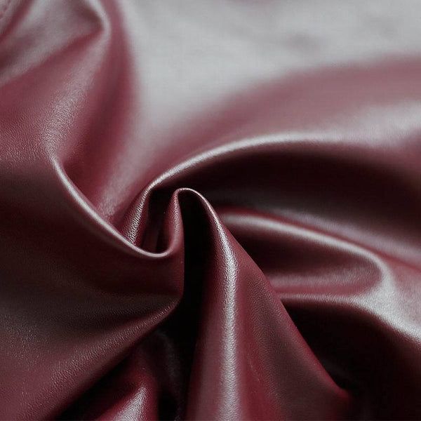 WONDER WOMAN Cosplay Costumes  for Women